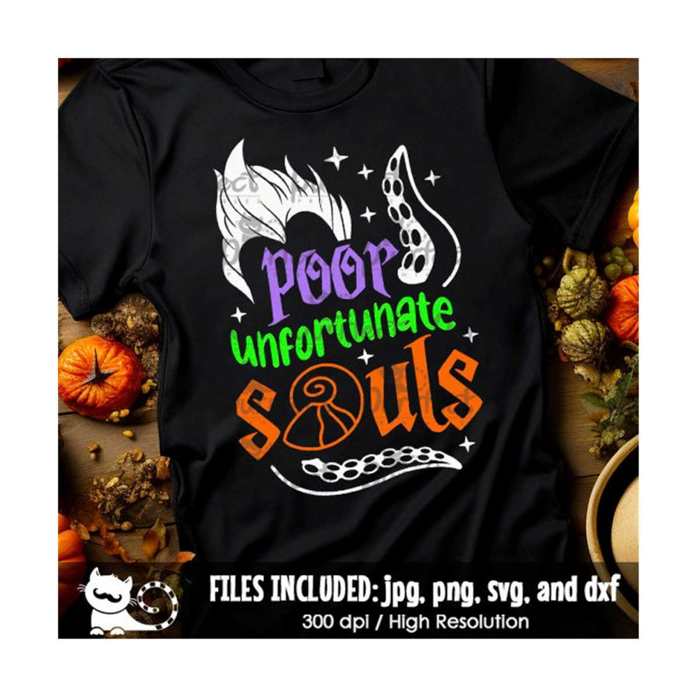 MR-191020239388-villain-svg-poor-unfortunate-souls-svg-under-the-sea-shirt-image-1.jpg