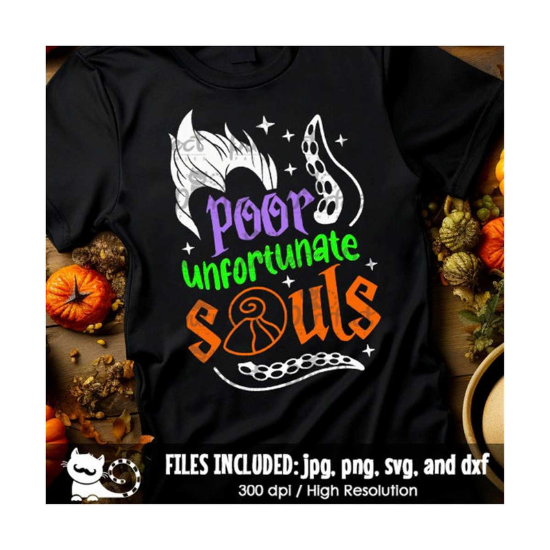 MR-191020239388-villain-svg-poor-unfortunate-souls-svg-under-the-sea-shirt-image-1.jpg