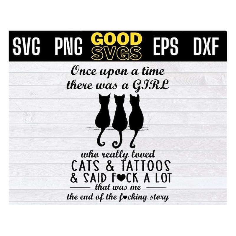 MR-1910202393831-once-upon-a-time-there-was-a-girl-who-really-loved-cats-and-image-1.jpg