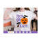 MR-1910202393836-trick-or-teach-halloween-svg-design-for-teachers-image-1.jpg