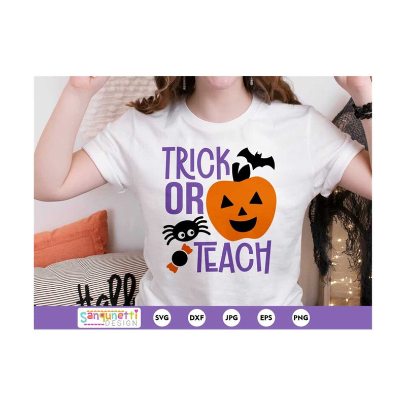 MR-1910202393836-trick-or-teach-halloween-svg-design-for-teachers-image-1.jpg
