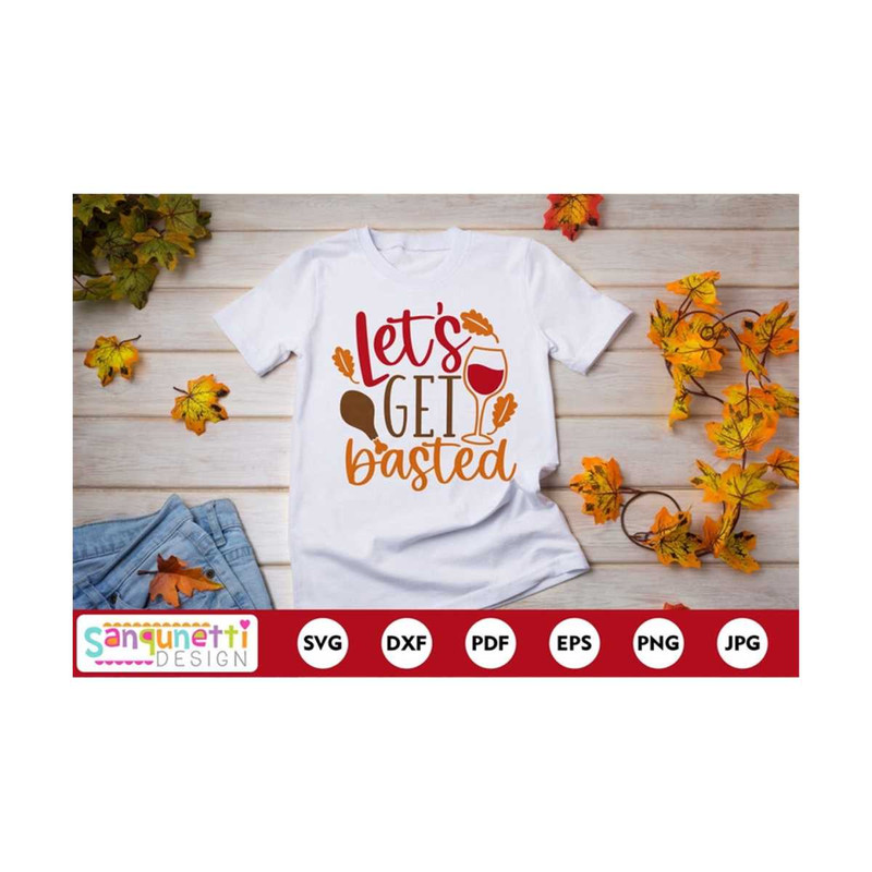 MR-1910202393844-lets-get-basted-turkey-and-wine-svg-png-jpg-dxf-svg-image-1.jpg