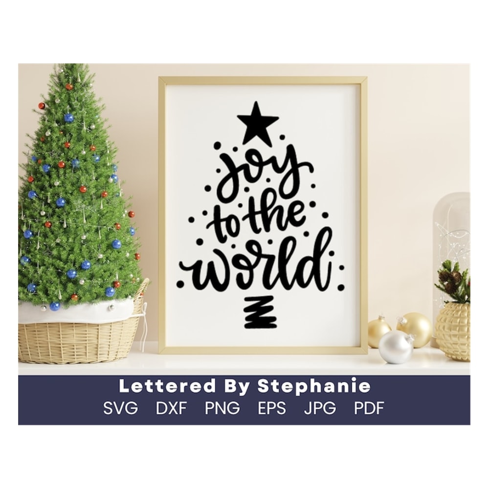 MR-1910202393847-doodle-christmas-tree-design-joy-to-the-world-cut-file-image-1.jpg