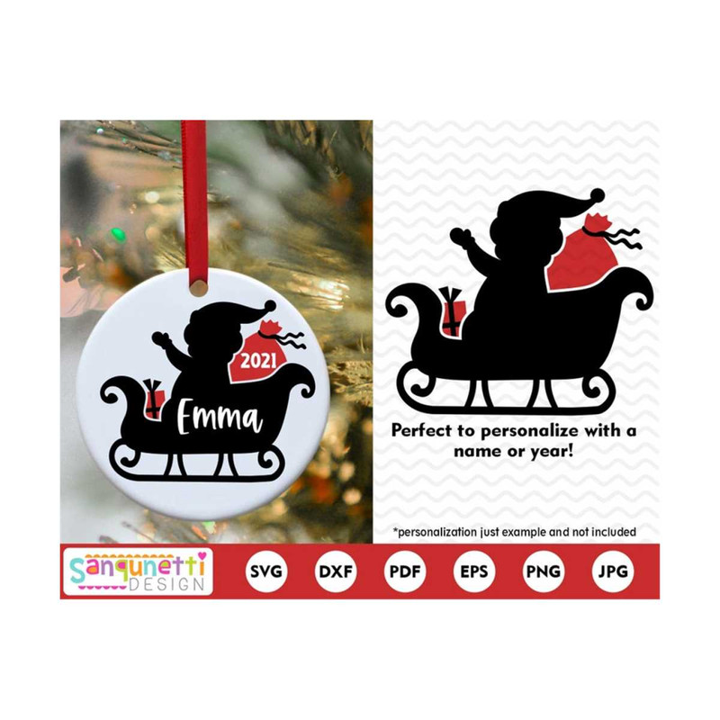 MR-1910202393855-santa-sleigh-svg-christmas-ornament-design-cricut-and-image-1.jpg