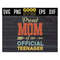 MR-191020239394-proud-mom-of-an-official-teenager-13th-birthday-party-13-years-image-1.jpg