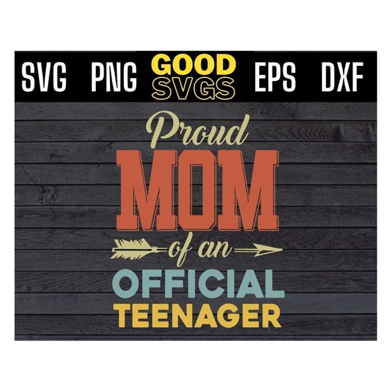 MR-191020239394-proud-mom-of-an-official-teenager-13th-birthday-party-13-years-image-1.jpg