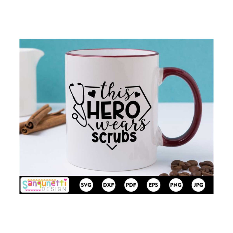 MR-1910202393938-this-hero-wears-scrubs-svg-nursing-svg-healthcare-hero-cut-image-1.jpg