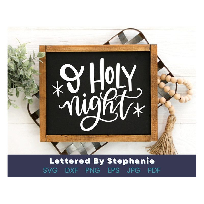 MR-1910202393949-o-holy-night-svg-cut-file-christian-christmas-svg-christmas-image-1.jpg