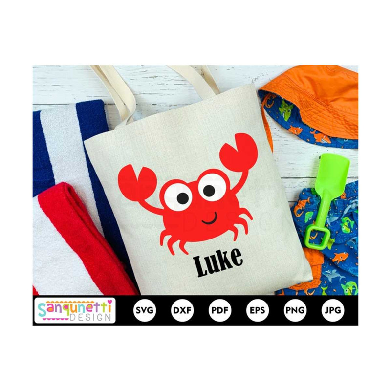 MR-1910202393957-crab-svg-beach-and-summer-kids-cutting-file-digital-art-for-image-1.jpg