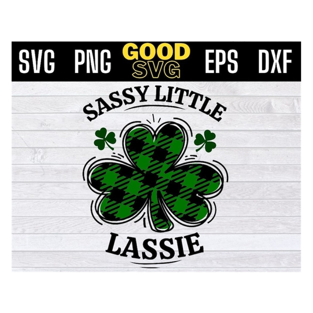MR-191020239401-sassy-little-lassie-svg-sassy-little-lassie-png-digital-image-1.jpg