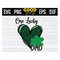 MR-1910202394010-one-lucky-dad-svg-dad-saint-patricks-day-father-svg-st-image-1.jpg
