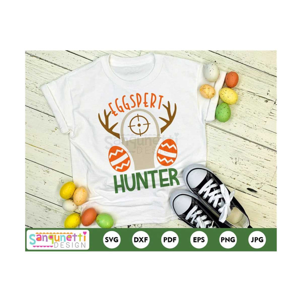 MR-1910202394021-eggspert-hunter-svg-easter-hunting-svg-deer-antlers-png-jpg-image-1.jpg