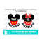 MR-1910202394027-couple-mouse-custom-name-his-and-hers-svg-bundle-digital-cut-image-1.jpg