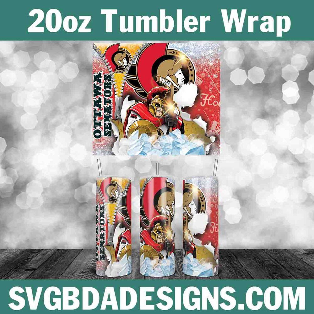 Ottawa Senators Tumbler Template 20oz.jpg