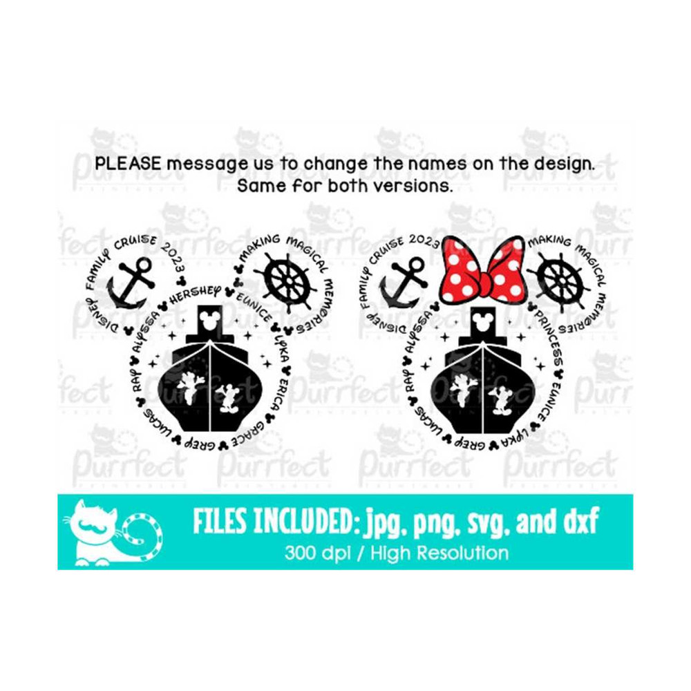 MR-1910202394035-custom-bundle-family-cruise-monogram-cruise-svg-mouse-cruise-image-1.jpg