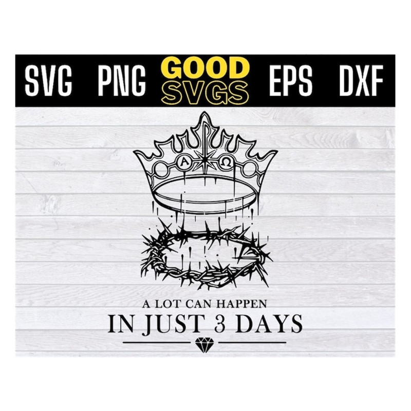 MR-1910202394039-jesus-a-lot-can-happen-in-just-3-days-svg-png-dxf-eps-cricut-image-1.jpg