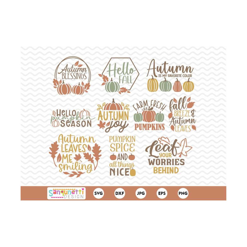 MR-1910202394042-autumn-svg-bundle-fall-decor-svg-and-clipart-image-1.jpg
