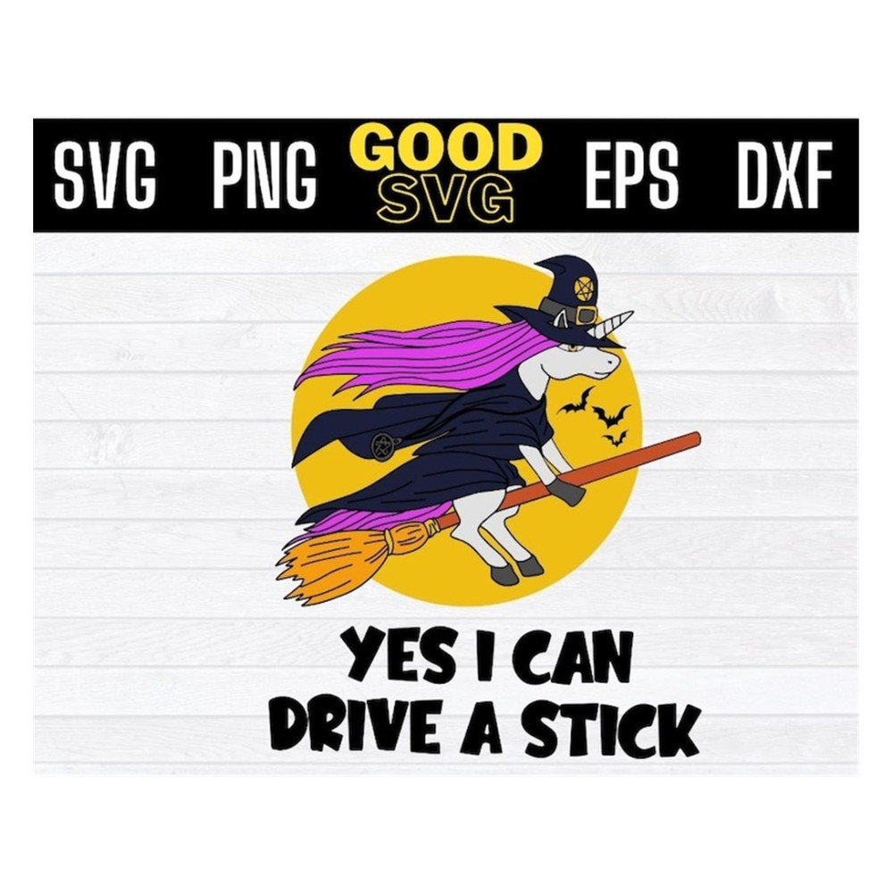MR-1910202394049-unicorn-witch-yes-i-can-drive-a-stick-funny-halloween-svg-png-image-1.jpg