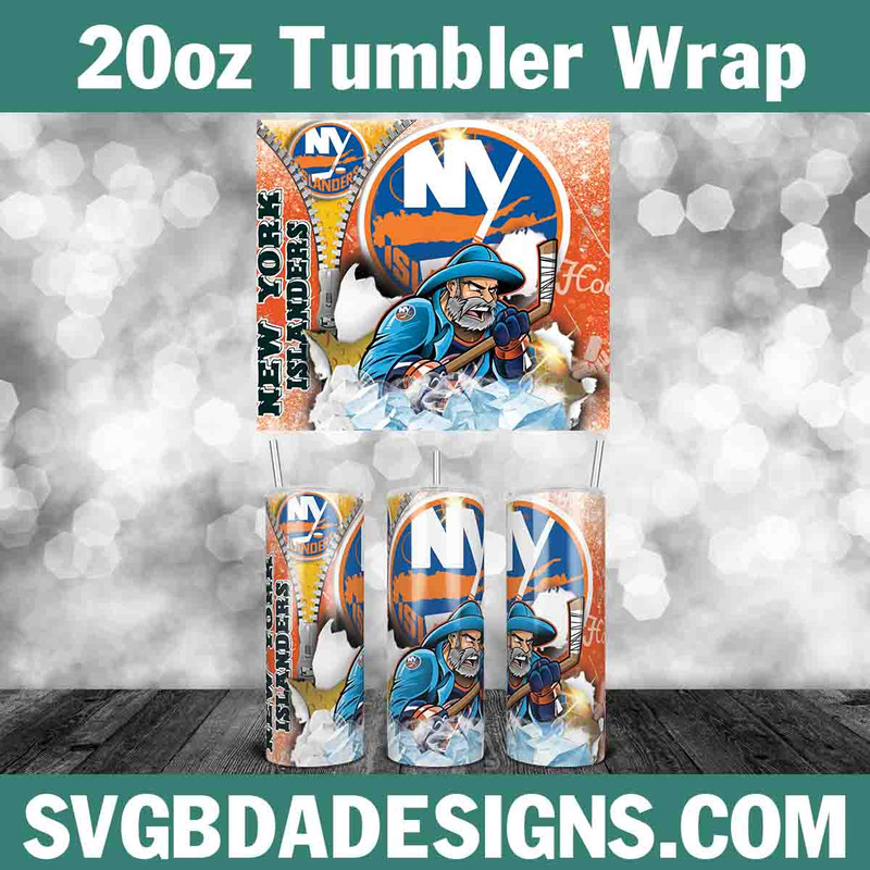 NewYork Islanders Tumbler Template 20oz.jpg