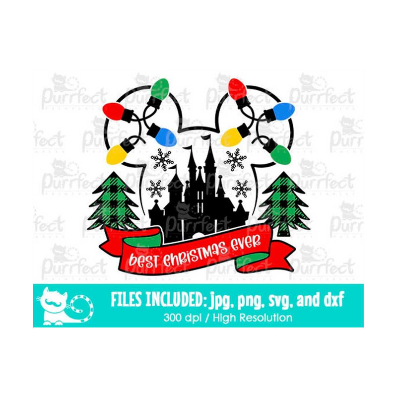 MR-191020239414-best-christmas-ever-mouse-svg-family-holiday-vacation-trip-image-1.jpg