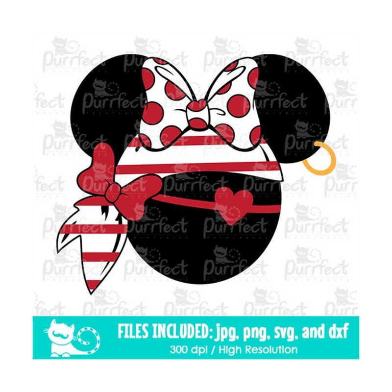 MR-1910202394115-pirate-girl-mouse-svg-cute-pirate-svg-shirt-halloween-image-1.jpg