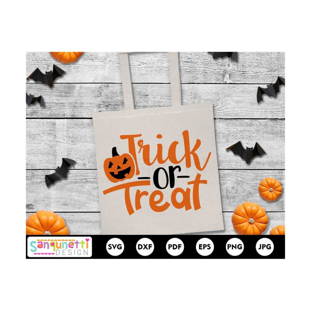 MR-1910202394115-halloween-trick-or-treat-svg-pumpkin-cut-file-for-silhouette-image-1.jpg