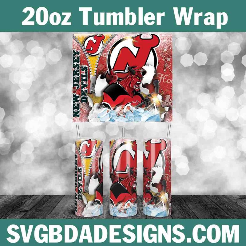New Jersey Devils Tumbler Template 20oz.jpg