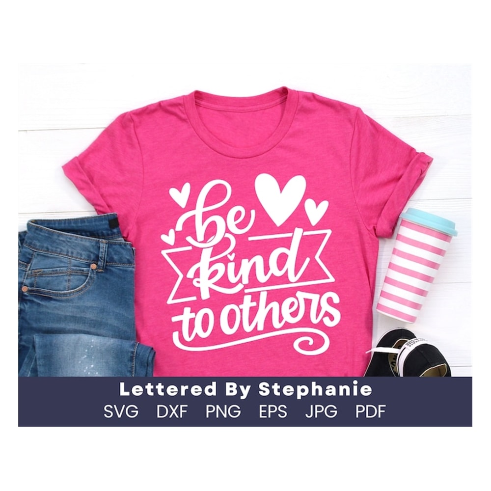 MR-1910202394132-kindness-svg-be-kind-to-others-svg-cut-file-for-cricut-or-image-1.jpg