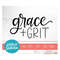 MR-1910202394133-grace-grit-svg-cut-file-digital-file-svg-tribe-ladies-image-1.jpg