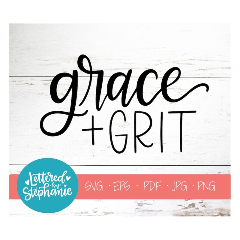 MR-1910202394133-grace-grit-svg-cut-file-digital-file-svg-tribe-ladies-image-1.jpg