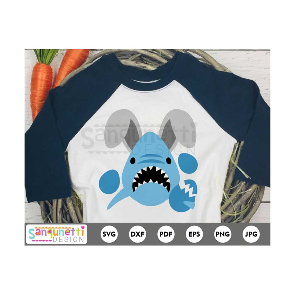 MR-1910202394142-easter-shark-svg-cutting-files-for-boys-easter-eggs-svg-image-1.jpg