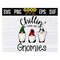 MR-1910202394143-chillin-with-my-gnomies-christmas-svg-png-eps-dxf-image-1.jpg