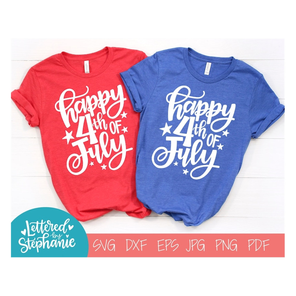 MR-191020239426-happy-4th-of-july-svg-cut-file-digital-file-handlettered-image-1.jpg