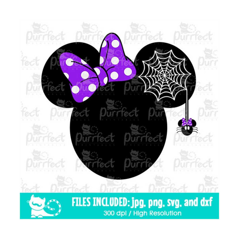 MR-191020239428-spider-web-mouse-svg-cute-halloween-shirt-for-family-trip-image-1.jpg