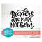 MR-191020239427-readers-are-made-not-born-svg-cut-file-digital-file-school-image-1.jpg