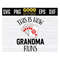 MR-1910202394210-pinochle-this-is-how-grandma-runs-card-player-funny-grandma-image-1.jpg