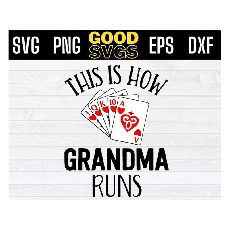 MR-1910202394210-pinochle-this-is-how-grandma-runs-card-player-funny-grandma-image-1.jpg