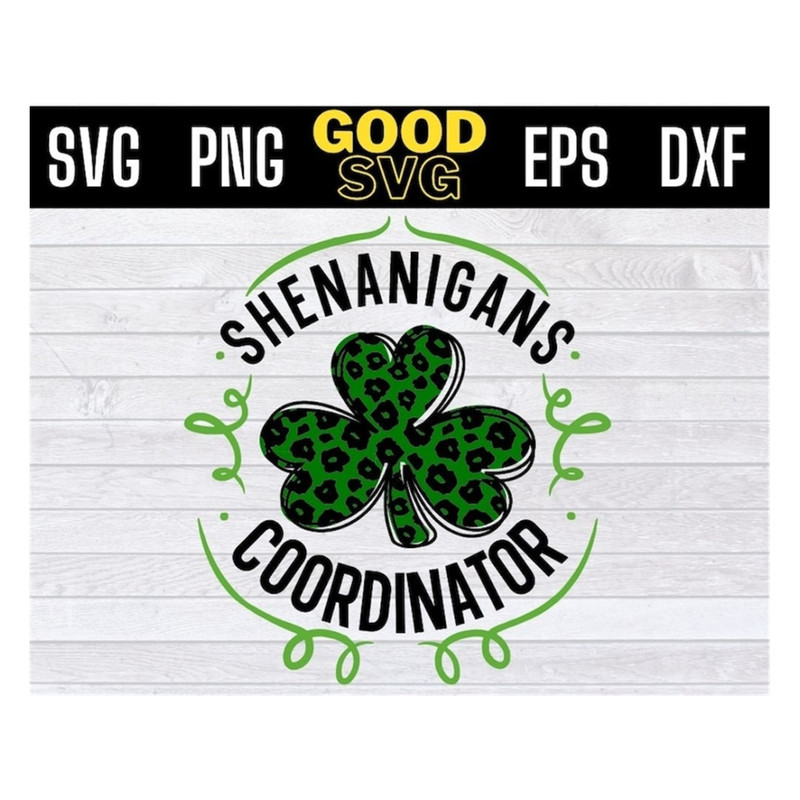 MR-1910202394211-shenanigans-coordinator-leopard-svg-matching-teacher-st-image-1.jpg