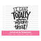 MR-1910202394243-crafters-quote-svg-i-can-totally-make-that-craft-lover-svg-image-1.jpg
