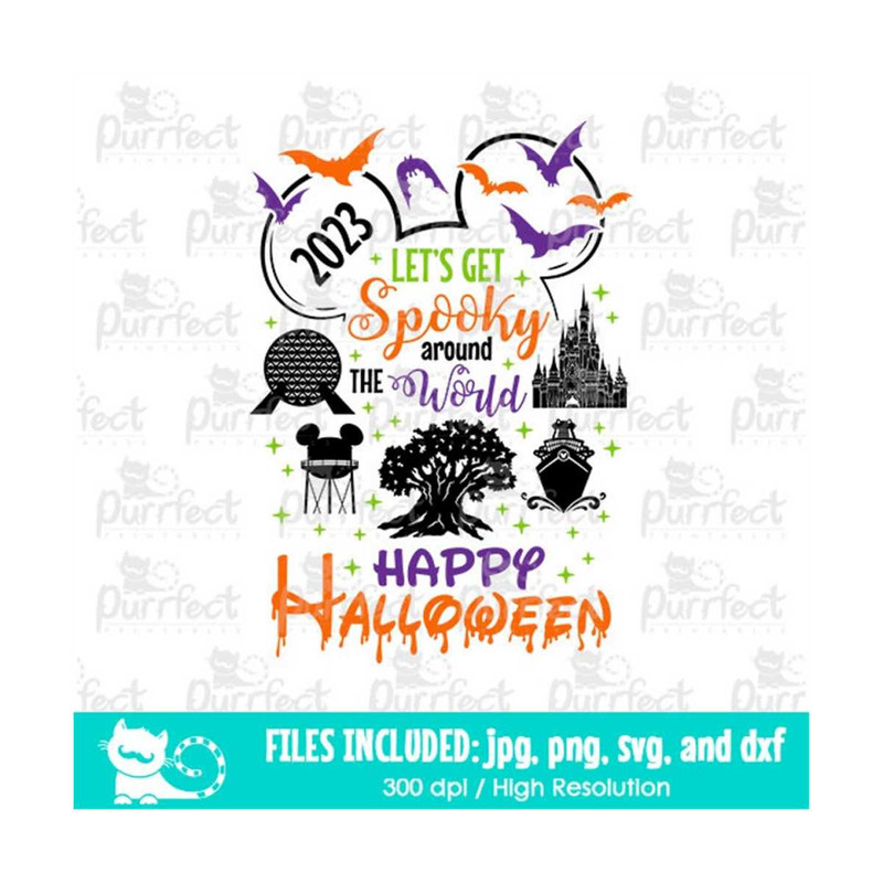 MR-1910202394243-lets-get-spooky-around-the-world-happy-halloween-svg-image-1.jpg