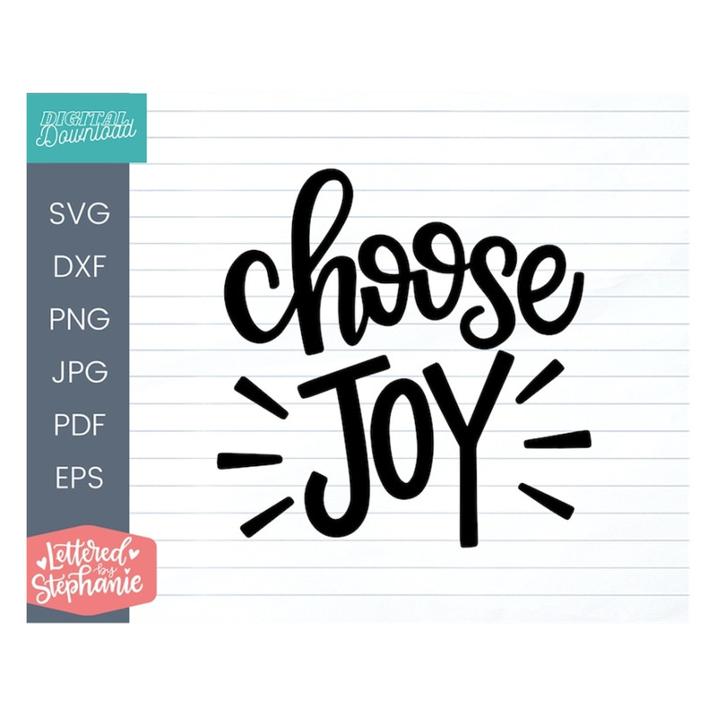 MR-1910202394251-choose-joy-svg-cut-file-positive-quote-svg-joyful-quote-svg-image-1.jpg