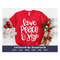 MR-191020239438-love-peace-and-joy-svg-cut-file-handlettered-christmas-quote-image-1.jpg