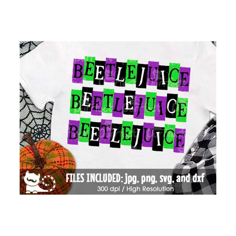 MR-1910202394314-beetle-horror-juice-svg-halloween-movie-shirt-design-cut-image-1.jpg
