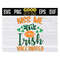 MR-1910202394316-kiss-me-im-vaccinated-svg-funny-st-patricks-day-svg-png-eps-image-1.jpg