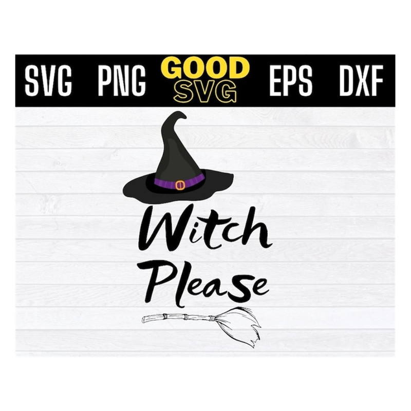 MR-1910202394324-witch-please-svg-file-halloween-svg-magic-funny-witch-svg-image-1.jpg