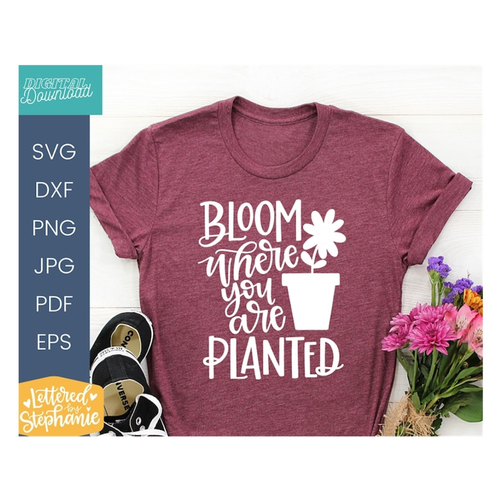 MR-1910202394336-bloom-where-you-are-planted-svg-cut-file-floral-svg-flower-image-1.jpg