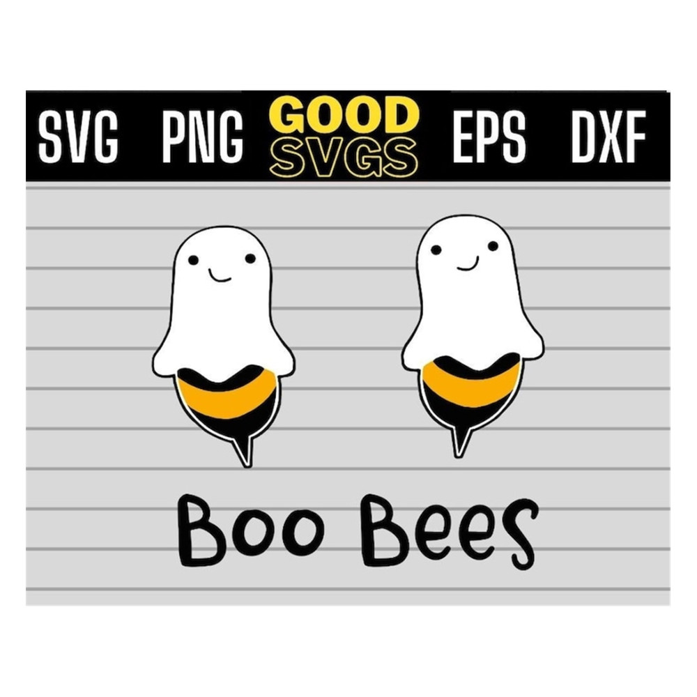 MR-1910202394343-boo-bees-svg-halloween-bee-svg-png-eps-dxf-image-1.jpg