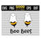 MR-1910202394343-boo-bees-svg-halloween-bee-svg-png-eps-dxf-image-1.jpg