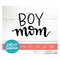 MR-1910202394341-boy-mom-svg-cut-file-digital-file-boy-svg-boy-mom-svg-image-1.jpg