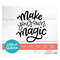 MR-1910202394346-make-your-own-magic-svg-cut-file-digital-file-positive-image-1.jpg